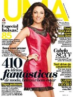 Revista UMA